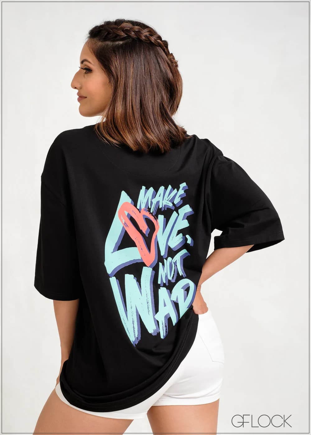 Apparel