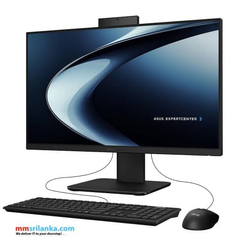 Computer